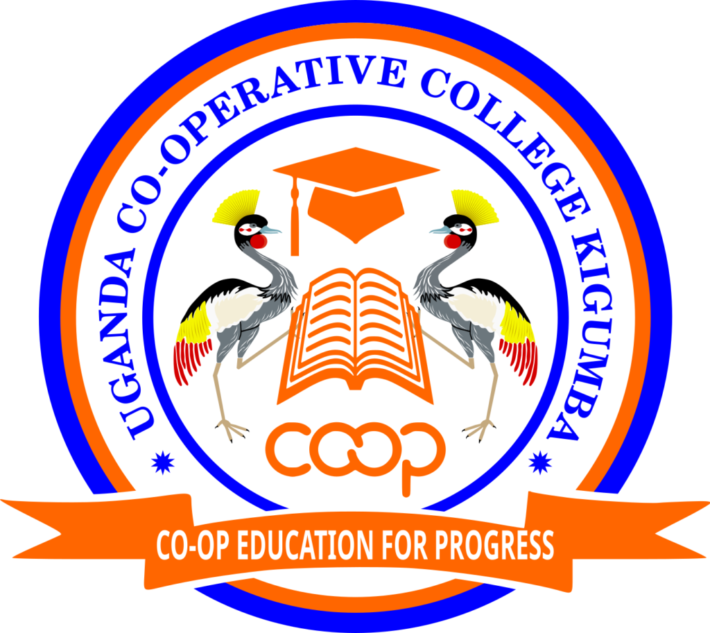 ucck-alumni-uganda-co-operative-college-kigumba